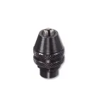 Portabrocas múltiple Dremel 4486 de 0,8 a 3,2 mm