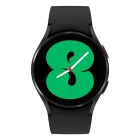 Smartwatch Samsung Galaxy Watch4 LTE 40 mm Negro