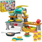 Minichefs Play-Doh: La Cocina Creativa
