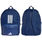 Mochila Adidas Classic Unisex