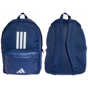 Mochila Adidas Classic Unisex