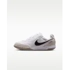 Zapatillas Nike Jr. Tiempo Streetgato para niño