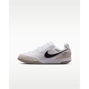 Zapatillas Nike Jr. Tiempo Streetgato para niño