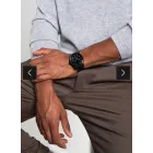 Reloj Armani Exchange