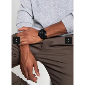 Reloj Armani Exchange