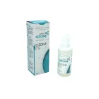 Aceite Activozone 50 ml