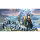 Edge of Eternity para Steam
