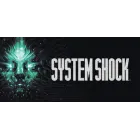 System Shock Remake para Steam