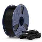 PLA Plus SUNLU: Filamento 3D de alta calidad