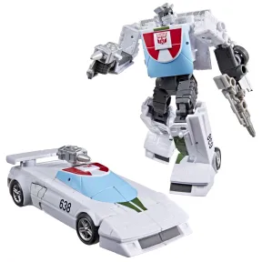 Transformers Wheeljack Studio Series Deluxe 12,5 cm