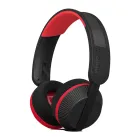 Philips TAA6219BK Bluetooth 5.4 80h IP55 Negro/Rojo