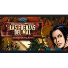 Remasterizado: Broken Sword 2 - Fuerzas del Mal en Español