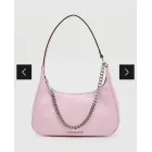 Michael Kors: moda y accesorios de lujo