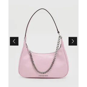 Michael Kors: moda y accesorios de lujo