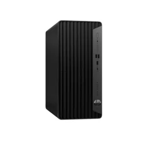 HP Pro Tower 400 G9 i7-14700 16GB 512GB RTX A400 Win11