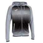 Chaqueta Joma Tiger con Capucha para Hombre