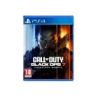 Call of Duty: Black Ops 7 para PS4
