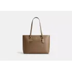 Bolso tote COACH Station