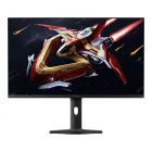 Xiaomi G Pro 27Qi 2026: Monitor QHD Mini LED 180 Hz