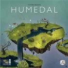Humedal: naturaleza y biodiversidad