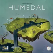 Humedal: naturaleza y biodiversidad