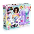 Slime'Presso Machine: juego de manualidades Canal Toys