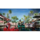 Dead Island 2 para Steam