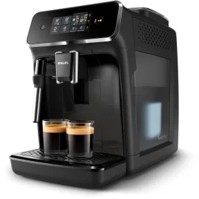 Cafetera Philips EP222510 1,8L 15 bares con molinillo