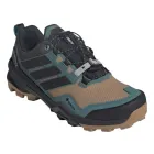 Adidas Terrex Skychaser GORE-TEX: suela Continental