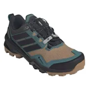 Adidas Terrex Skychaser GORE-TEX: suela Continental