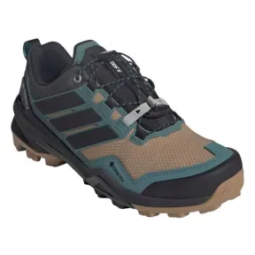 Adidas Terrex Skychaser GORE-TEX: suela Continental