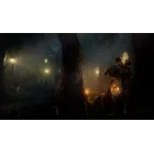 Vampyr para Steam