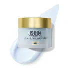 ISDIN Hyaluronic Moisture Crema Facial Normal 50 g
