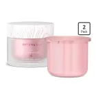 RITUALS Sakura Crema Corporal + Recarga en Cofre Regalo