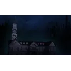Clock Tower: Rewind para Steam