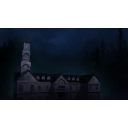 Clock Tower: Rewind para Steam