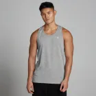 Camiseta de tirantes Myprotein