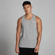 Camiseta de tirantes Myprotein