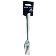ARCOS Set 3 Tenedores de Mesa Inox 18/10 200 mm