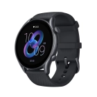 Amazfit GTR 3 PRO - Smartwatch en Negro y Marrón a Mínimo