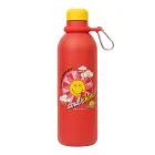 Botella térmica escolar de acero inoxidable 500 ml
