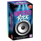 Hitster Rock: juego musical de fiesta para adultos