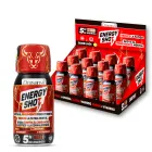 Pack Energy Shot Limón Drasanvi 12 x 60 ml