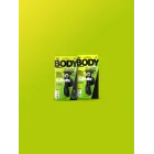 Gillette Labs Body + 1 recambio gratis por reembolso
