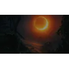 Shadow of the Tomb Raider Definitive Edition para Steam