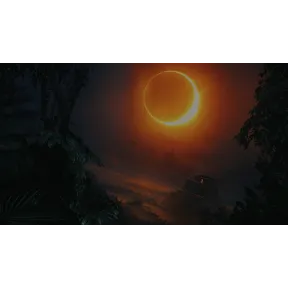 Shadow of the Tomb Raider Definitive Edition para Steam