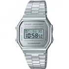Casio Reloj Unisex
