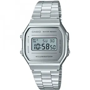 Casio Reloj Unisex