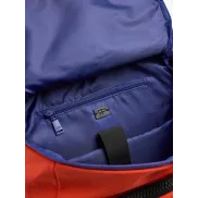 Bolsa deportiva de nylon