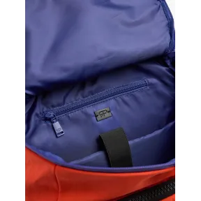 Bolsa deportiva de nylon